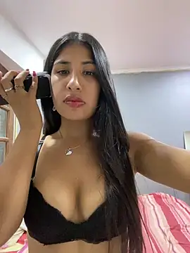 Snapshot of morochava chatting on 28, 2, 2026 morochava online show from 28, 2, 2026