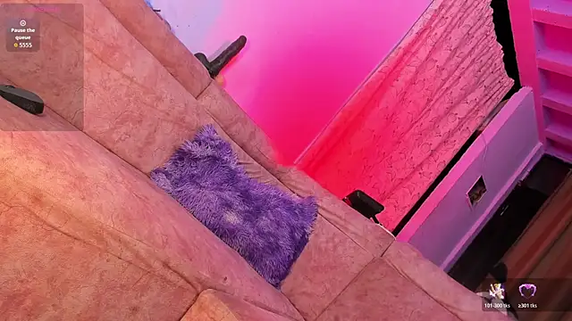 amazing kimberly online show from 11, 4, 2026