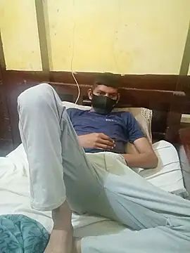 Ratanjat567 online show from 4, 3, 2026