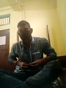 Ratanjat567 online show from 28, 2, 2026