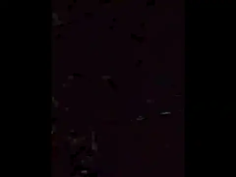 andrzejkryge231 online show from 19, 4, 2026