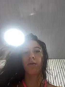 SAMY AND ARI online show from 31, 3, 2026