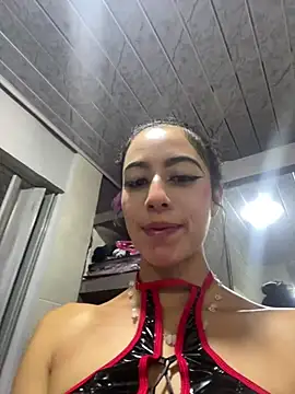 SAMY AND ARI online show from 23, 3, 2026