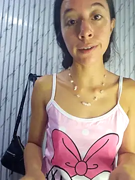 SAMY AND ARI online show from 15, 4, 2026