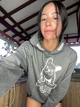 SAMY AND ARI online show from 26, 3, 2026