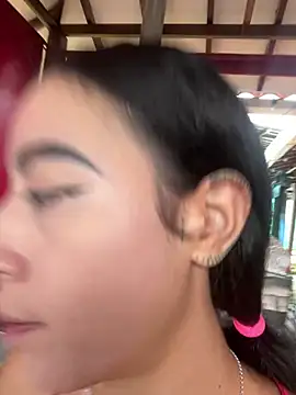 SAMY AND ARI online show from 18, 3, 2026