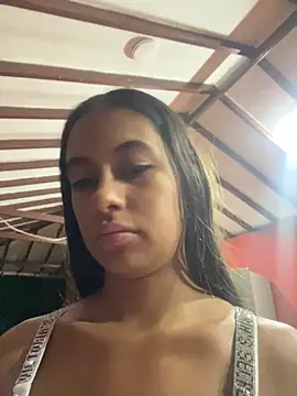 SAMY AND ARI online show from 4, 4, 2026