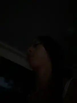 SAMY AND ARI online show from 6, 4, 2026