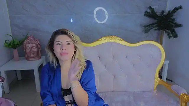 Snapshot of Victoria01_s chatting on 28, 2, 2026 Victoria01 s online show from 28, 2, 2026