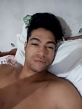 lucastorquato1709 online show from 1, 3, 2026