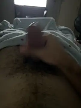 magrinhoGStZ8 online show from 24, 3, 2026