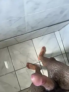 magrinhoGStZ8 online show from 23, 3, 2026