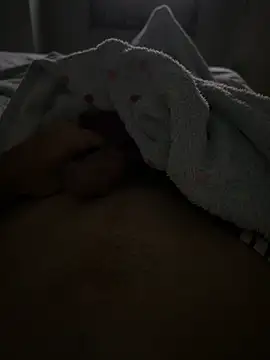 Snapshot of magrinhoGStZ8 chatting on 27, 2, 2026 magrinhoGStZ8 online show from 27, 2, 2026