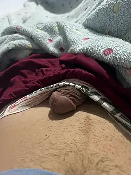 Snapshot of magrinhoGStZ8 chatting on 1, 3, 2026 magrinhoGStZ8 online show from 1, 3, 2026