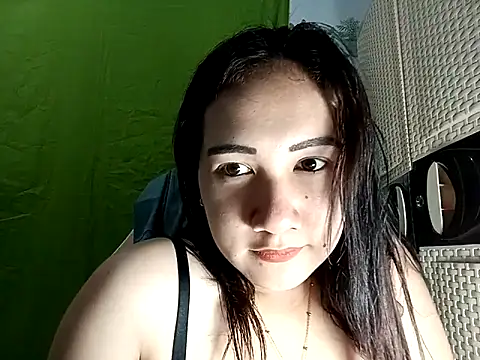 missrica13 online show from 10, 3, 2026