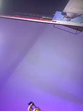 Doll Channelx online show from 25, 3, 2026