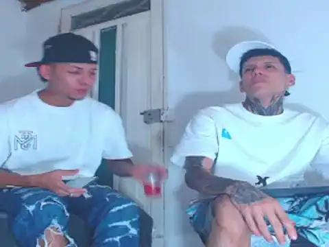 Snapshot of gabriel_reyes21 chatting on 16, 6, 2026 gabriel reyes21 online show from 16, 6, 2026