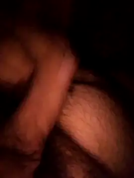 Velikoty78 online show from 5, 3, 2026