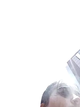 Danna Devil  online show from 26, 3, 2026