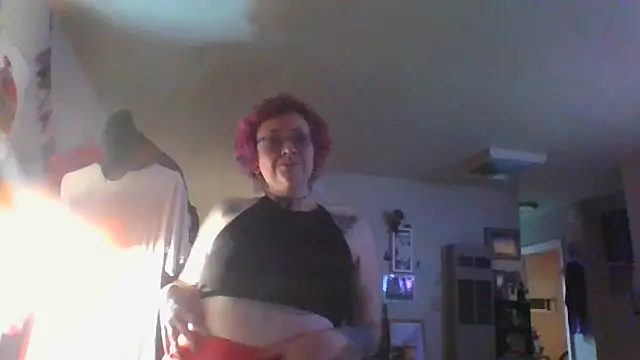 Snapshot of Lady_Siren chatting on 26, 2, 2026 Lady Siren online show from 26, 2, 2026