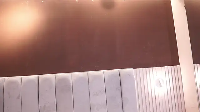 TianBrooks online show from 10, 3, 2026