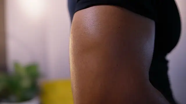 TianBrooks online show from 24, 4, 2026