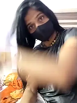 chandan19812 online show from 31, 3, 2026