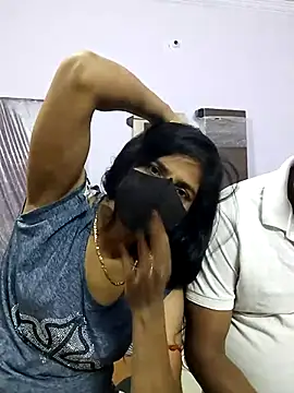 chandan19812 online show from 5, 5, 2026