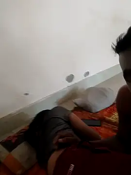 chandan19812 online show from 9, 3, 2026