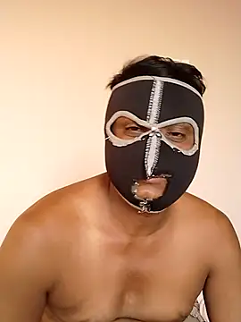 chandan19812 online show from 29, 3, 2026