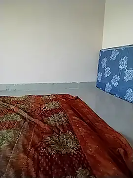 chandan19812 online show from 21, 4, 2026