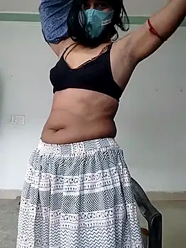 chandan19812 online show from 28, 2, 2026