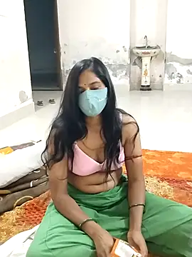 chandan19812 online show from 9, 3, 2026