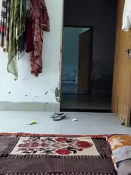 chandan19812 online show from 10, 3, 2026