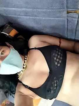 chandan19812 online show from 23, 4, 2026