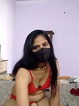chandan19812 online show from 27, 5, 2026