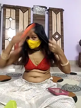 chandan19812 online show from 19, 5, 2026