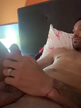 Martiar26 online show from 18, 3, 2026