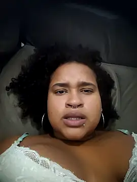 Snapshot of DaniS_C chatting on 3, 3, 2026 DaniS C online show from 3, 3, 2026