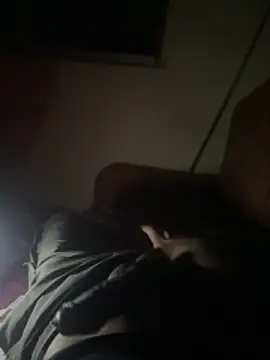 uryoungson online show from 16, 4, 2026