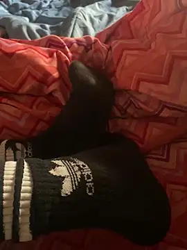 DAPHNE  00 online show from 7, 3, 2026