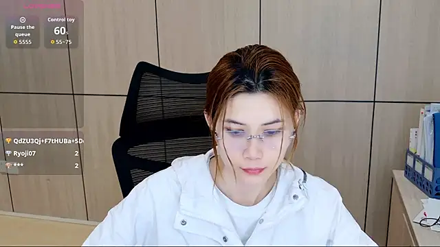zhen-68 online show from 3, 4, 2026