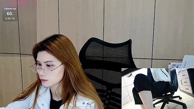 zhen-68 online show from 23, 4, 2026
