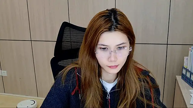 zhen-68 online show from 1, 4, 2026