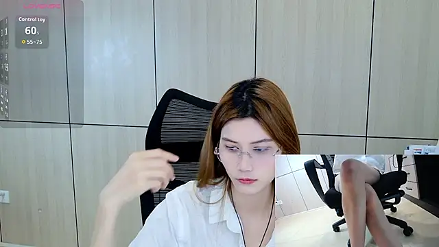 zhen-68 online show from 22, 4, 2026