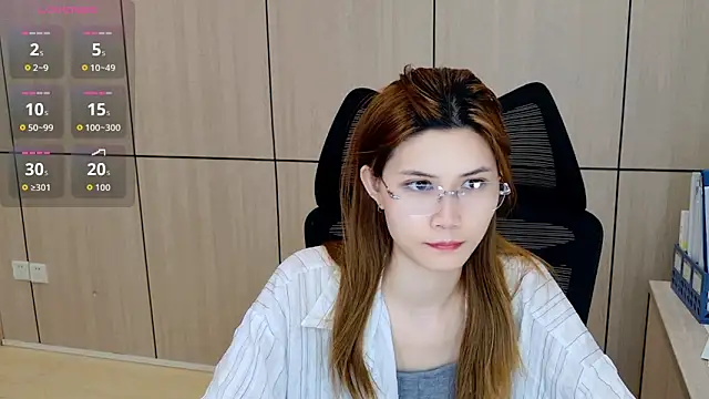 zhen-68 online show from 7, 4, 2026