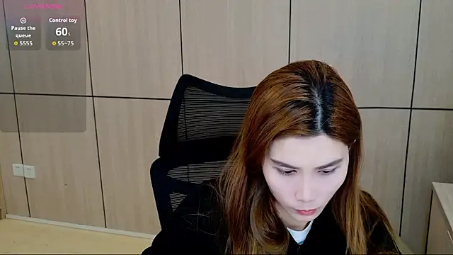 zhen-68 online show from 25, 3, 2026