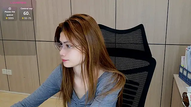 zhen-68 online show from 5, 4, 2026