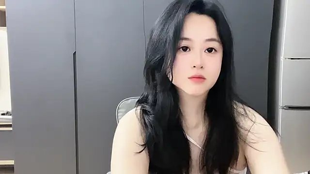 Ab324- online show from 17, 3, 2026