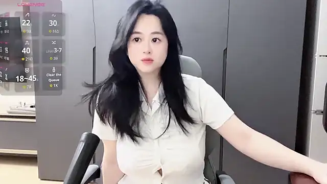 Ab324- online show from 16, 3, 2026